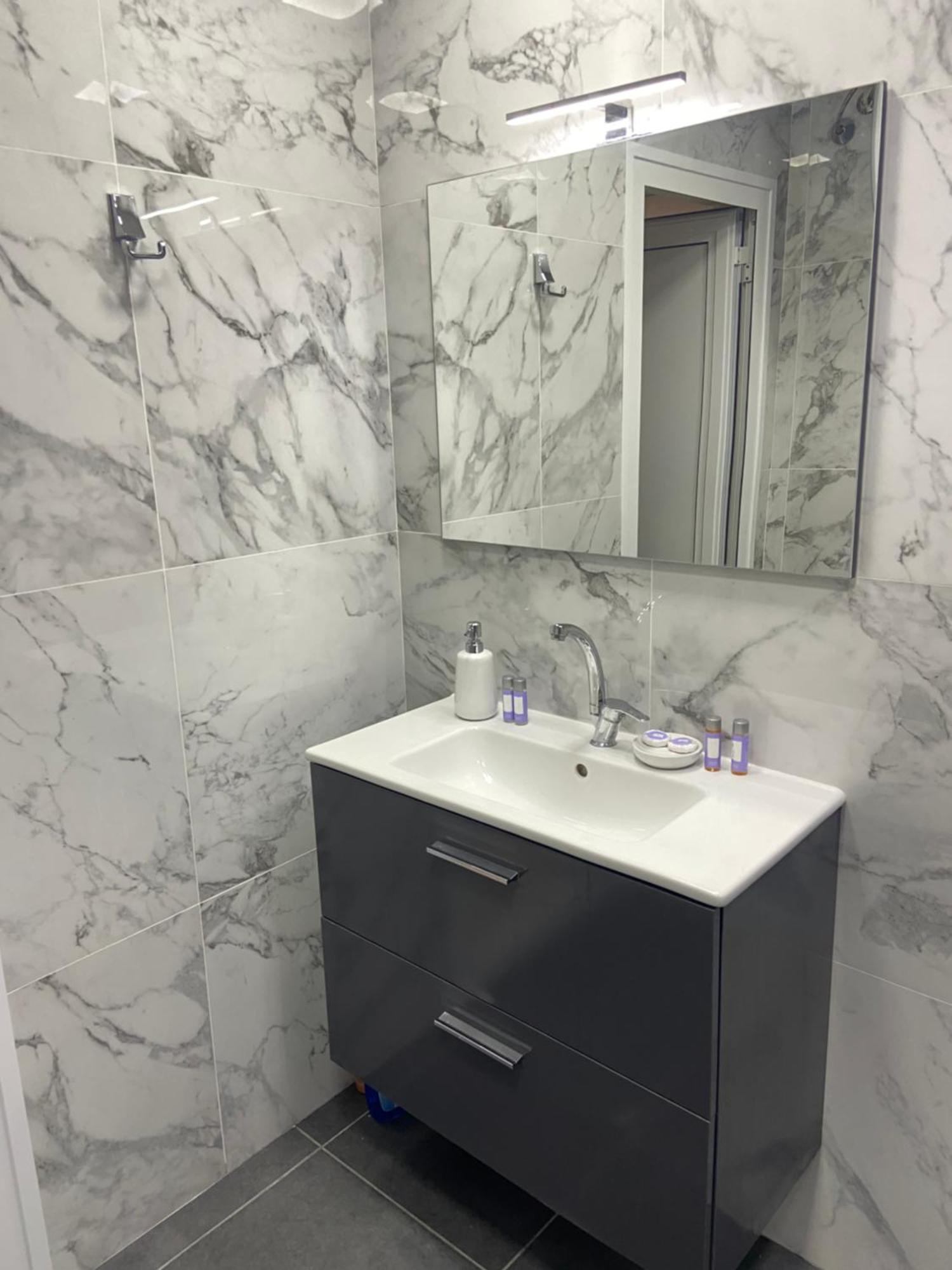 M&M Center Apartment With Free Parking Plovdiv Exterior foto